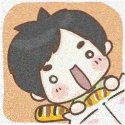 观众 阿吉 的头像